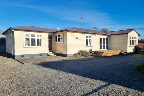 Photo of property in 28 Princess Street, Martinborough, 5711