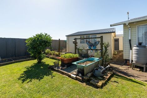 Photo of property in 9 Menzies Place, Paeroa, 3600