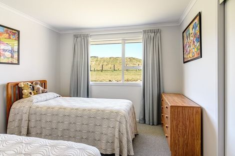 Photo of property in 370 Pomona Road, Tasman, Upper Moutere, 7173