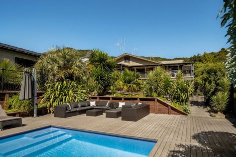 Photo of property in 50 Main Rd Havelock, Havelock, 7100