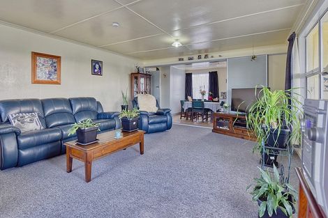 Photo of property in 17 Charlton Road, Gore, 9710