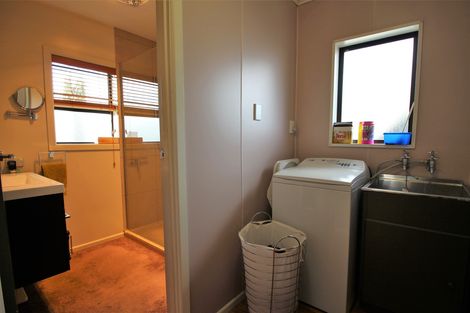 Photo of property in 8 Winston Place, Alexandra, 9320