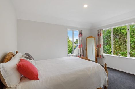 Photo of property in 1/12 Beatrice Place, Avonhead, Christchurch, 8042