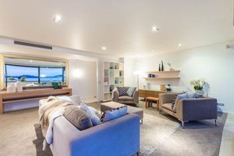 Photo of property in 3/137 Tamaki Drive, Mission Bay, Auckland, 1071