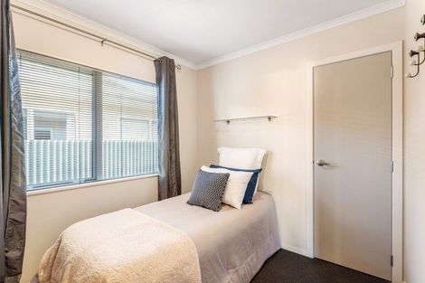 Photo of property in 6b Pokaka Street, Birchville, Upper Hutt, 5018