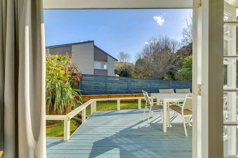 Photo of property in 15 Charthouse Lane, Whitby, Porirua, 5024