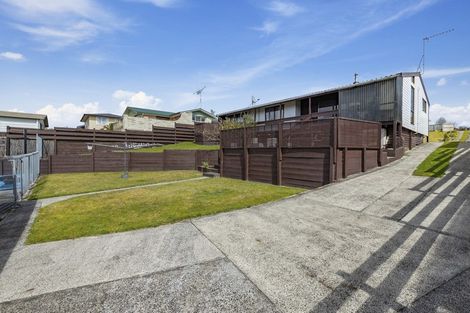 Photo of property in 67 Tasman Drive, Tokoroa, 3420