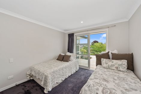 Photo of property in 920a Bond Road, Te Awamutu, 3879