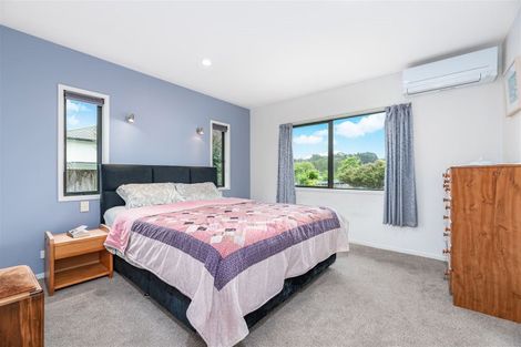 Photo of property in 9 Zeus Avenue, Henderson, Auckland, 0612