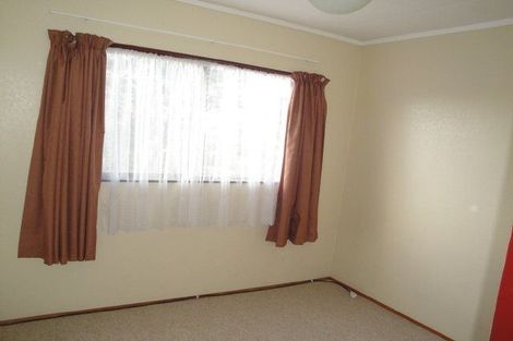 Photo of property in 21 Weggery Drive, Waikanae Beach, Waikanae, 5036