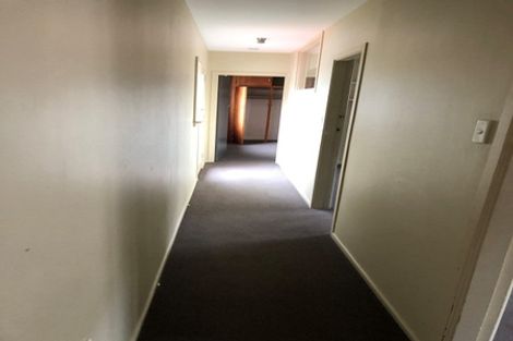 Photo of property in 44 Arthur Street, Upper Riccarton, Christchurch, 8041