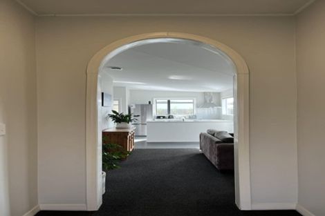 Photo of property in 65 Alexandra Street, Richmond, Christchurch, 8013