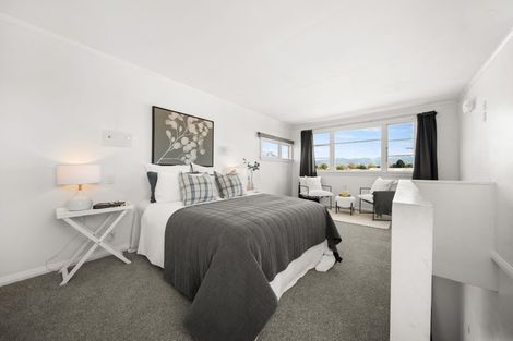 Photo of property in 5 Devon Street, Solway, Masterton, 5810