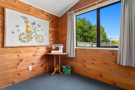 Photo of property in 2 Julian Road, Kawerau, 3127