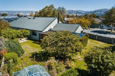 Photo of property in 61 Ortive Street, Cromwell, 9310