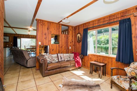 Photo of property in 8 Hacche Road, Outer Kaiti, Gisborne, 4010