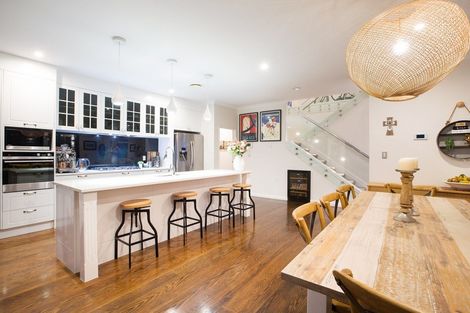 Photo of property in 23 Pioneer Rise, Silverdale, 0932