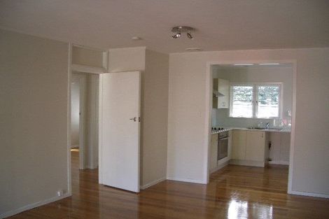Photo of property in 1/12a Sanders Avenue, Takapuna, Auckland, 0622