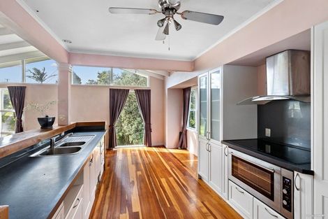 Photo of property in 23 O'halloran Road, Howick, Auckland, 2014