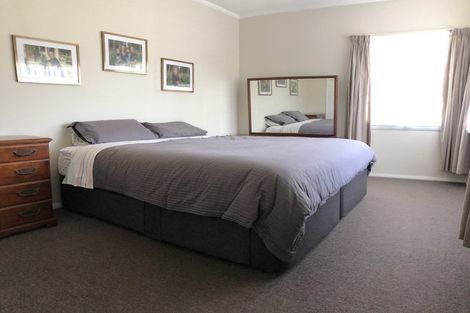 Photo of property in 810 Maraekakaho Road, Camberley, Hastings, 4120