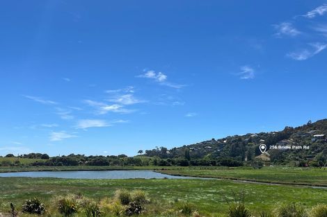 Photo of property in 256 Bridle Path Road, Ferrymead, Christchurch, 8022