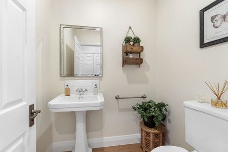 Photo of property in 14 Woodleigh Lane, Prebbleton, 7604