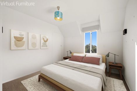 Photo of property in 34 Woodside Common, Westmorland, Christchurch, 8025