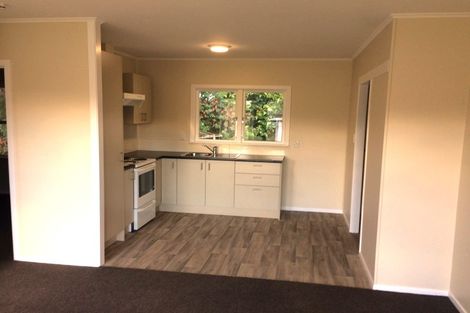 Photo of property in 3/15 Carbine Road, Mount Wellington, Auckland, 1060
