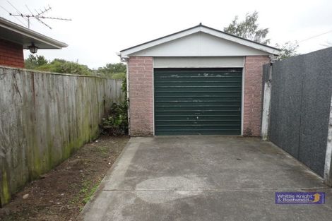 Photo of property in 120 Grimseys Road, Redwood, Christchurch, 8051
