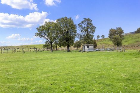 Photo of property in 25 Blowhard Track, Glentui, Oxford, 7473