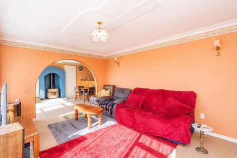 Photo of property in 17 Pine Crescent, Hargest, Invercargill, 9810