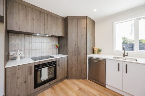 Photo of property in 9a Poole Street, Feilding, 4702