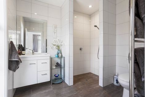 Photo of property in 596 Waterways Parade, Pauanui, Hikuai, 3579