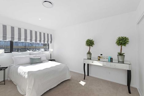 Photo of property in 4/18 Rhodes Street, Merivale, Christchurch, 8014