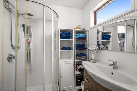 Photo of property in 42 Glencarron Street, Alexandra, 9320