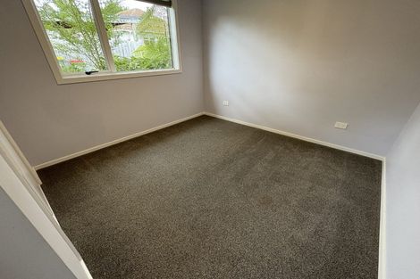 Photo of property in 20 Stokes Crescent, Maeroa, Hamilton, 3200