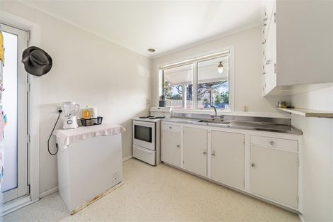 Photo of property in 120 Kings Crescent, Hutt Central, Lower Hutt, 5010