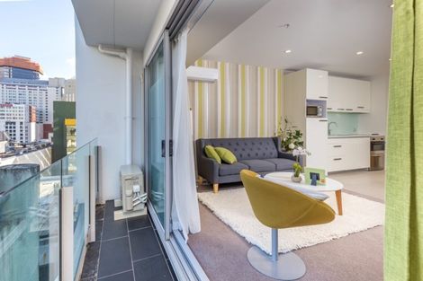 Photo of property in 6 Lorne Street, Morrinsville, 3300