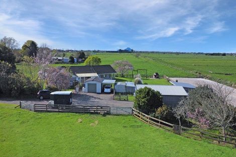 Photo of property in 107 White Pine Bush Road, Awakeri, Whakatane, 3192