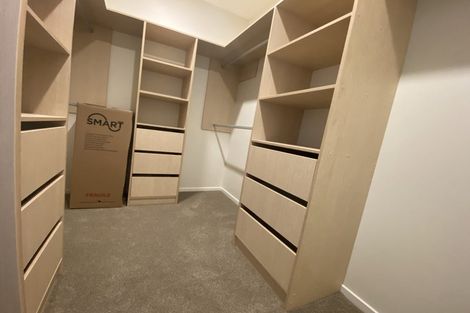 Photo of property in 1552c Dominion Extension, Mount Roskill, Auckland, 1041