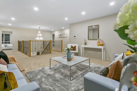 Photo of property in 47 Te Oneroa Way, Long Bay, Auckland, 0630