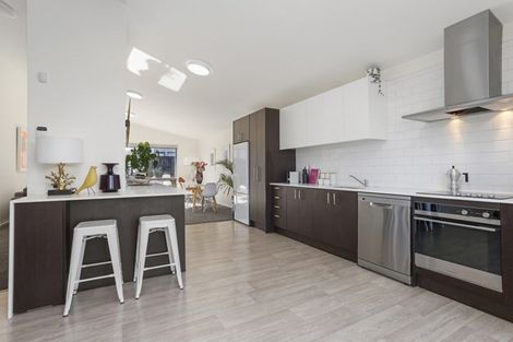 Photo of property in 13 Skippy Patuwai Lane, Glen Innes, Auckland, 1072