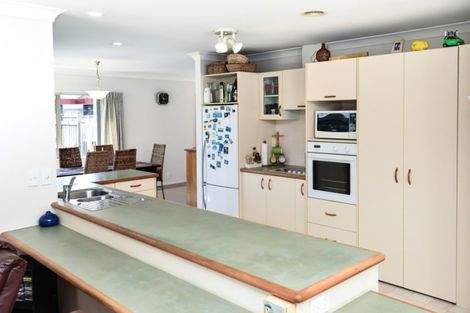 Photo of property in 5 Discovery Drive, Flagstaff, Hamilton, 3210