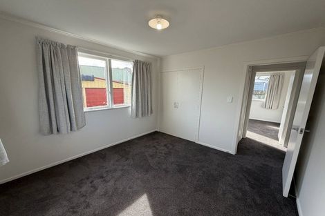 Photo of property in 4 Orion Street, Papakura, 2110