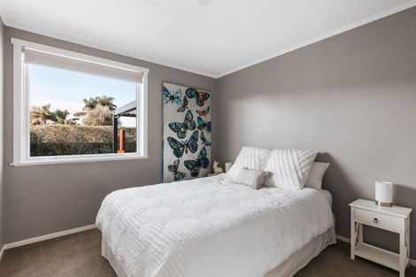 Photo of property in 10a Carysfort Street, Mount Maunganui, 3116