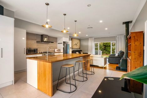 Photo of property in 82 Upland Road, Aongatete, Katikati, 3181