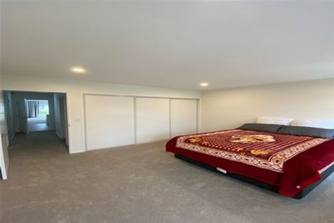 Photo of property in 15 Clydesdale Way, Lincoln, 7608