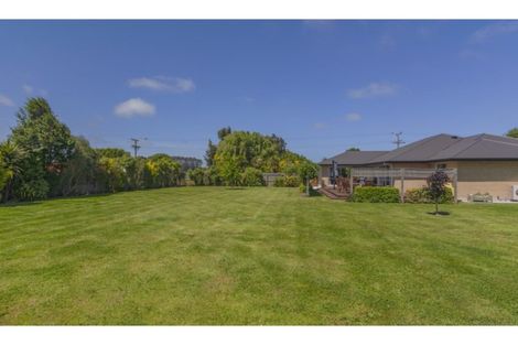 Photo of property in 21 Factory Road, Temuka, 7920