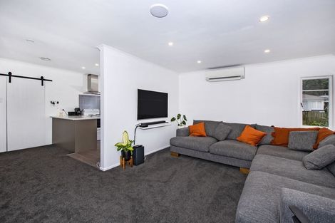 Photo of property in 228 Morningside Road, Morningside, Whangarei, 0110