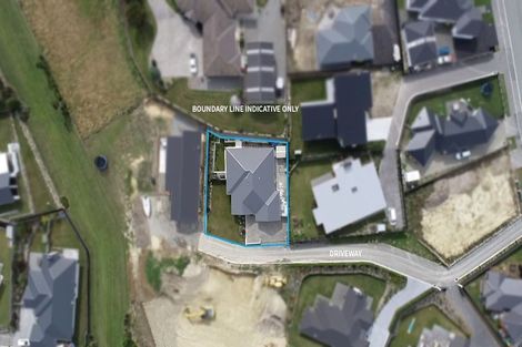 Photo of property in 66e Dobson Street, Gleniti, Timaru, 7910